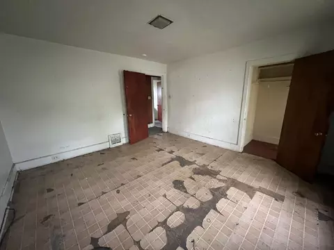 Bedroom - Undisclosed, Kankakee, IL 60901 photo 7 of 7
