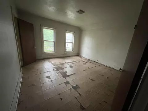 Bedroom - Undisclosed, Kankakee, IL 60901 photo 6 of 7