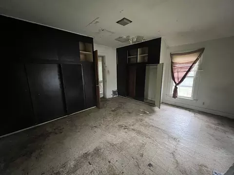 Bedroom - Undisclosed, Kankakee, IL 60901 photo 2 of 7