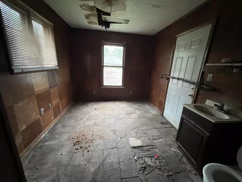 Bedroom - Undisclosed, Kankakee, IL 60901 photo 1 of 7