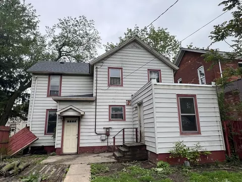 Exterior - Undisclosed, Kankakee, IL 60901 photo 2 of 3