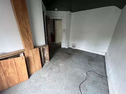 Bedroom - Undisclosed, Kankakee, IL 60901 photo 4 of 7