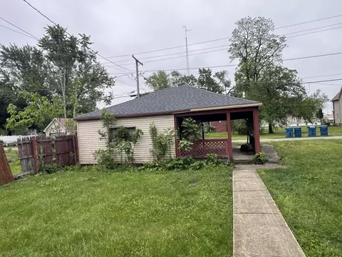 Exterior - Undisclosed, Kankakee, IL 60901 photo 3 of 3
