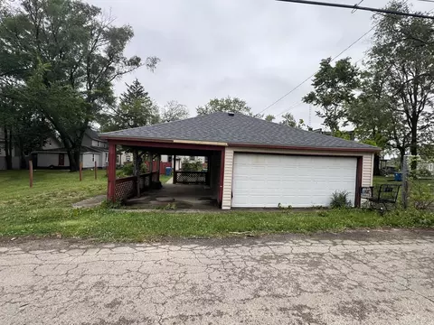 Other - Undisclosed, Kankakee, IL 60901 photo 1 of 1