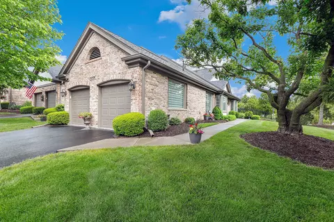 10508 Golf Rd, Orland Park, IL 60462