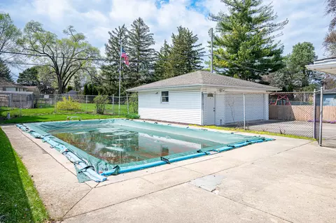 Exterior - Undisclosed, Lockport, IL 60441 photo 5 of 6