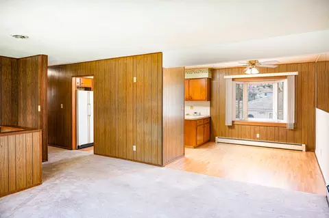 Living - Undisclosed, Lockport, IL 60441 photo 6 of 9