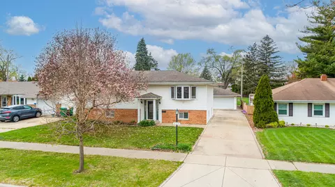 View/Area - Undisclosed, Lockport, IL 60441 photo 4 of 4