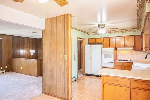 Kitchen - Undisclosed, Lockport, IL 60441 photo 2 of 2