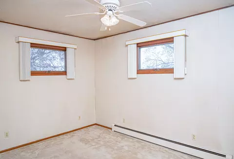 Bedroom - Undisclosed, Lockport, IL 60441 photo 2 of 4