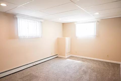 Bedroom - Undisclosed, Lockport, IL 60441 photo 3 of 4