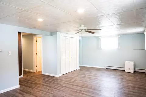 Living - Undisclosed, Lockport, IL 60441 photo 2 of 9