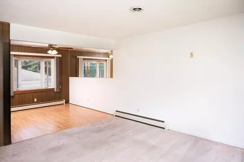 Living - Undisclosed, Lockport, IL 60441 photo 7 of 9