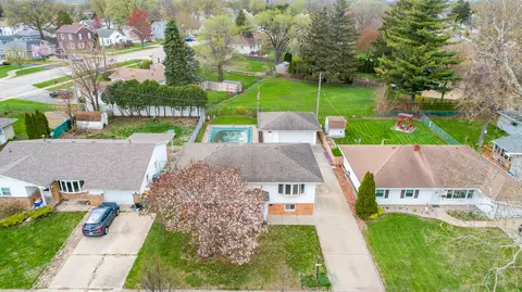 View/Area - Undisclosed, Lockport, IL 60441 photo 3 of 4