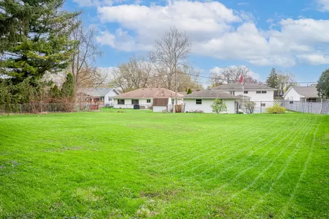 Exterior - Undisclosed, Lockport, IL 60441 photo 2 of 6