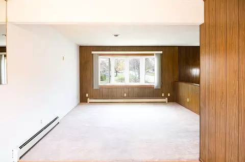 Living - Undisclosed, Lockport, IL 60441 photo 9 of 9