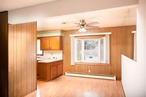 Living - Undisclosed, Lockport, IL 60441 photo 4 of 9