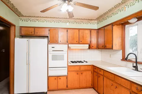Kitchen - Undisclosed, Lockport, IL 60441 photo 1 of 2