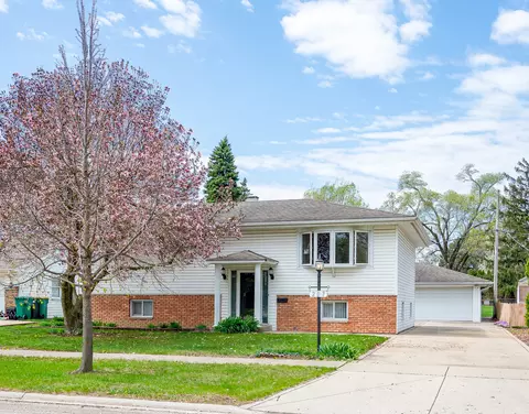 Exterior - Undisclosed, Lockport, IL 60441 photo 1 of 6