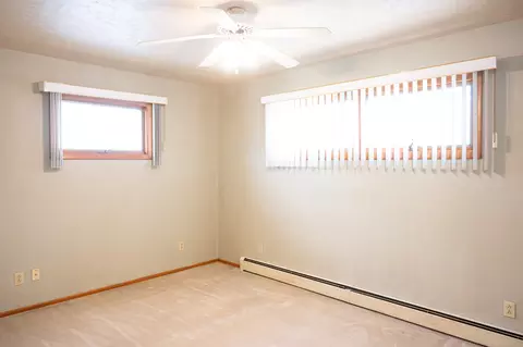 Bedroom - Undisclosed, Lockport, IL 60441 photo 1 of 4