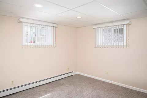 Bedroom - Undisclosed, Lockport, IL 60441 photo 4 of 4