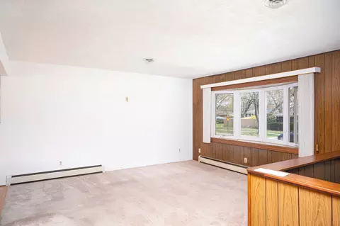 Living - Undisclosed, Lockport, IL 60441 photo 5 of 9