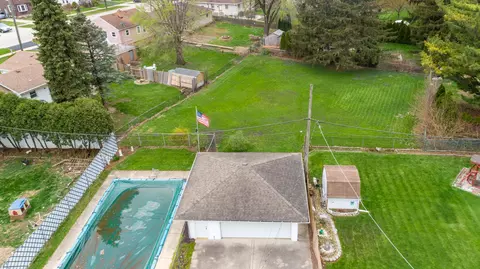 View/Area - Undisclosed, Lockport, IL 60441 photo 2 of 4