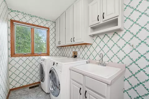 Other - Undisclosed, Oak Forest, IL 60452 photo 6 of 8