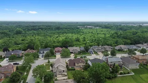 View/Area - Undisclosed, Oak Forest, IL 60452 photo 1 of 1