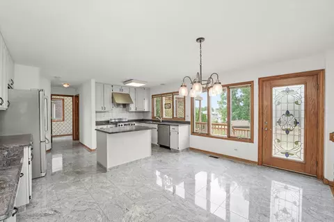 Kitchen - Undisclosed, Oak Forest, IL 60452 photo 3 of 3