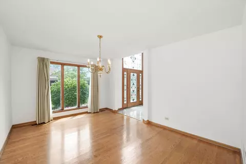 Other - Undisclosed, Oak Forest, IL 60452 photo 3 of 8