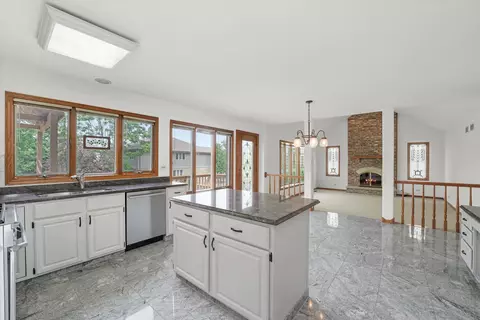 Other - Undisclosed, Oak Forest, IL 60452 photo 5 of 8
