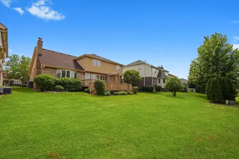 Exterior - Undisclosed, Oak Forest, IL 60452 photo 6 of 6