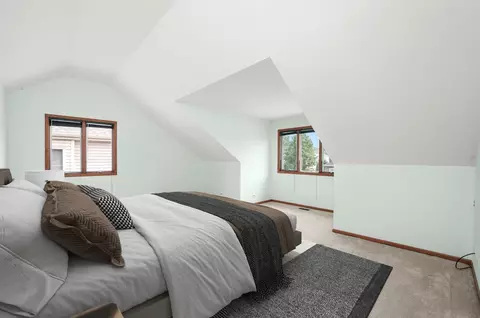 Bedroom - Undisclosed, Oak Forest, IL 60452 photo 1 of 7