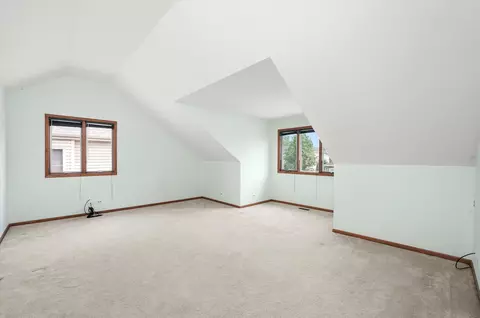 Bedroom - Undisclosed, Oak Forest, IL 60452 photo 2 of 7