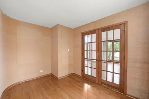 Other - Undisclosed, Oak Forest, IL 60452 photo 2 of 8