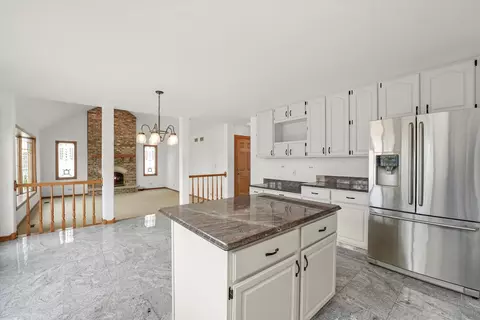 Other - Undisclosed, Oak Forest, IL 60452 photo 4 of 8