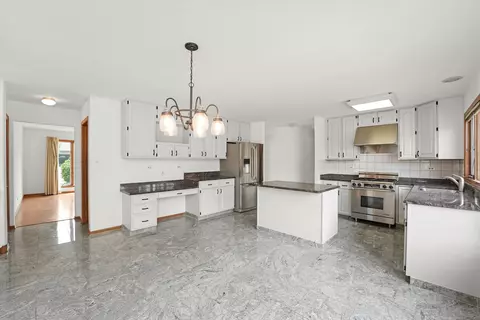 Kitchen - Undisclosed, Oak Forest, IL 60452 photo 1 of 3