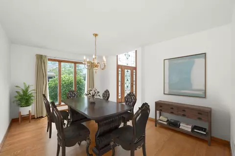 Dining - Undisclosed, Oak Forest, IL 60452 photo 1 of 1