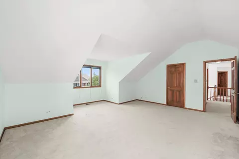 Bedroom - Undisclosed, Oak Forest, IL 60452 photo 3 of 7