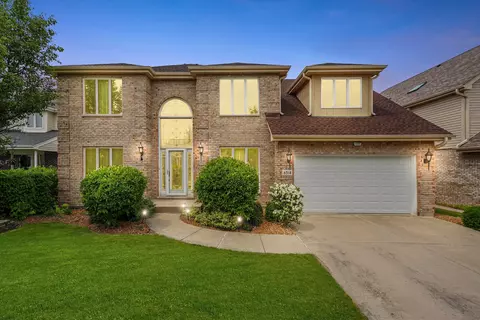 Exterior - Undisclosed, Oak Forest, IL 60452 photo 3 of 6