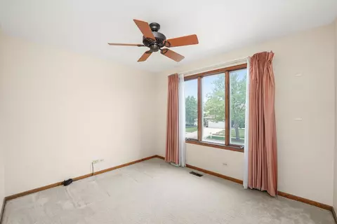 Bedroom - Undisclosed, Oak Forest, IL 60452 photo 7 of 7