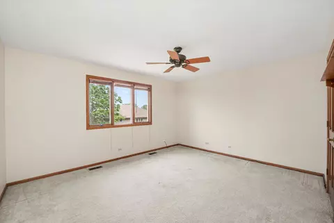 Bedroom - Undisclosed, Oak Forest, IL 60452 photo 6 of 7