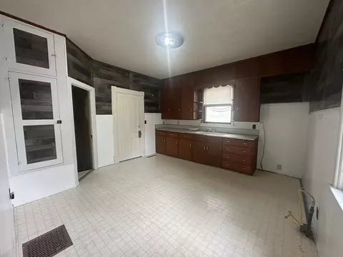 Kitchen - 107 W South St, Morrison, IL 61270 photo 1 of 2