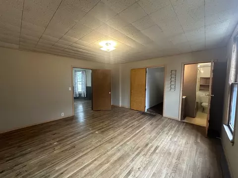 Other - 107 W South St, Morrison, IL 61270 photo 3 of 5
