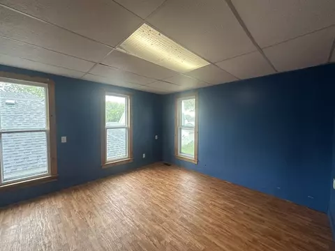 Other - 107 W South St, Morrison, IL 61270 photo 5 of 5
