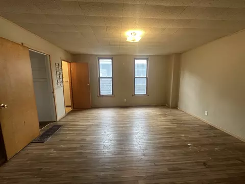 Bedroom - 107 W South St, Morrison, IL 61270 photo 1 of 8