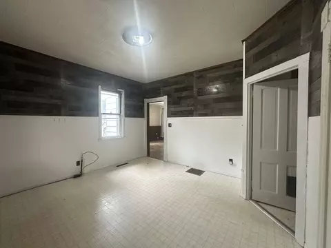 Other - 107 W South St, Morrison, IL 61270 photo 4 of 5