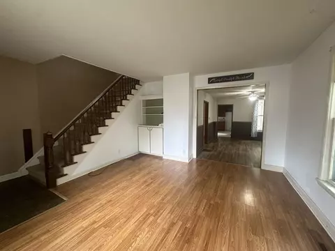 Living - 107 W South St, Morrison, IL 61270 photo 1 of 6