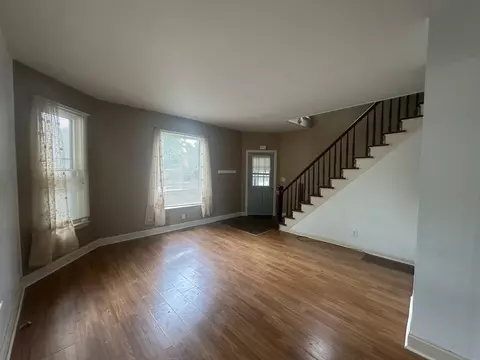 Living - 107 W South St, Morrison, IL 61270 photo 2 of 6